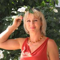 Отзыв от Сабина - Виза Destination Thailand